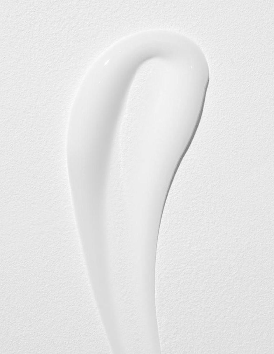 Crema recomendada para prevenir signos de la edad 2