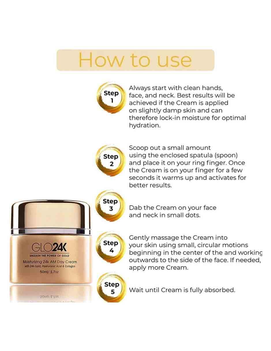 Crema facial recomendada para prevenir signos de la edad de día Hidratante De Día todo tipo piel Crema facial recomendada para prevenir signos de la edad de día Hidratante De Día todo tipo piel