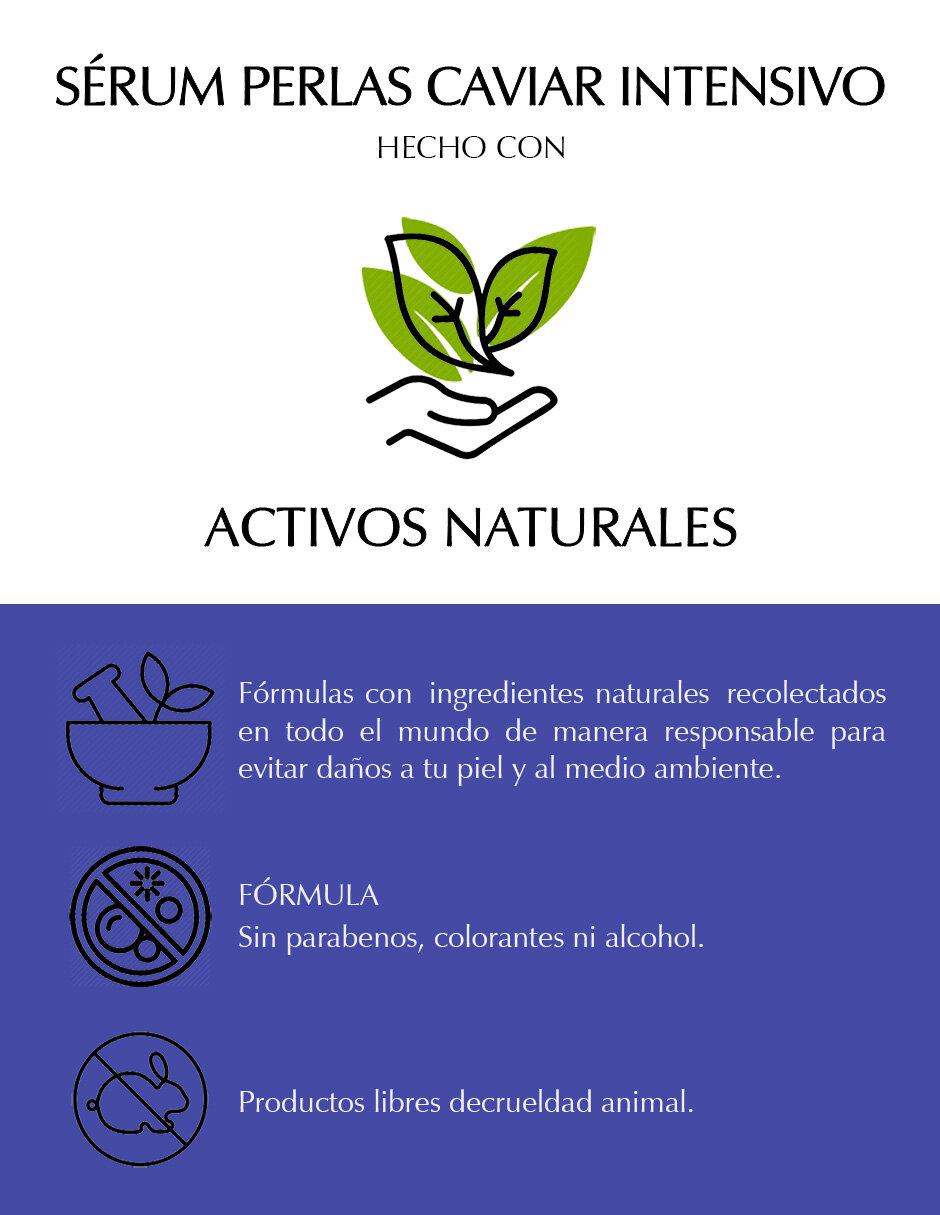 Sérum hidratante Marie D' Argan todo tipo piel