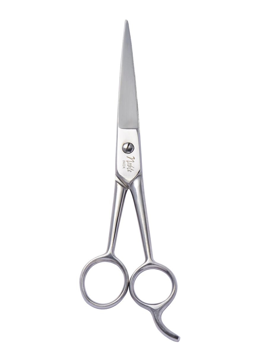 Tijeras para peluquería punta puntiaguda E888 Tijeras para peluquería punta puntiaguda E888