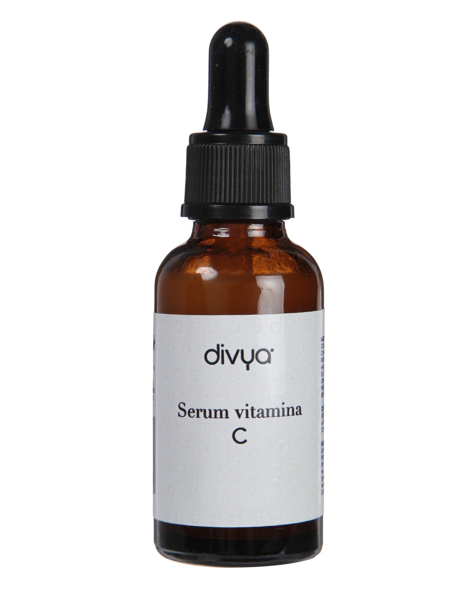 Tratamiento facial antioxidante 1