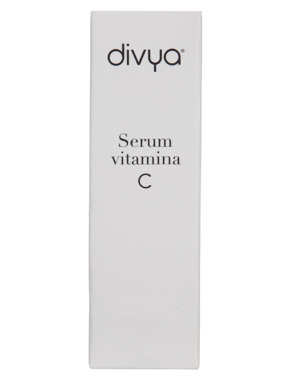 Tratamiento facial antioxidante
