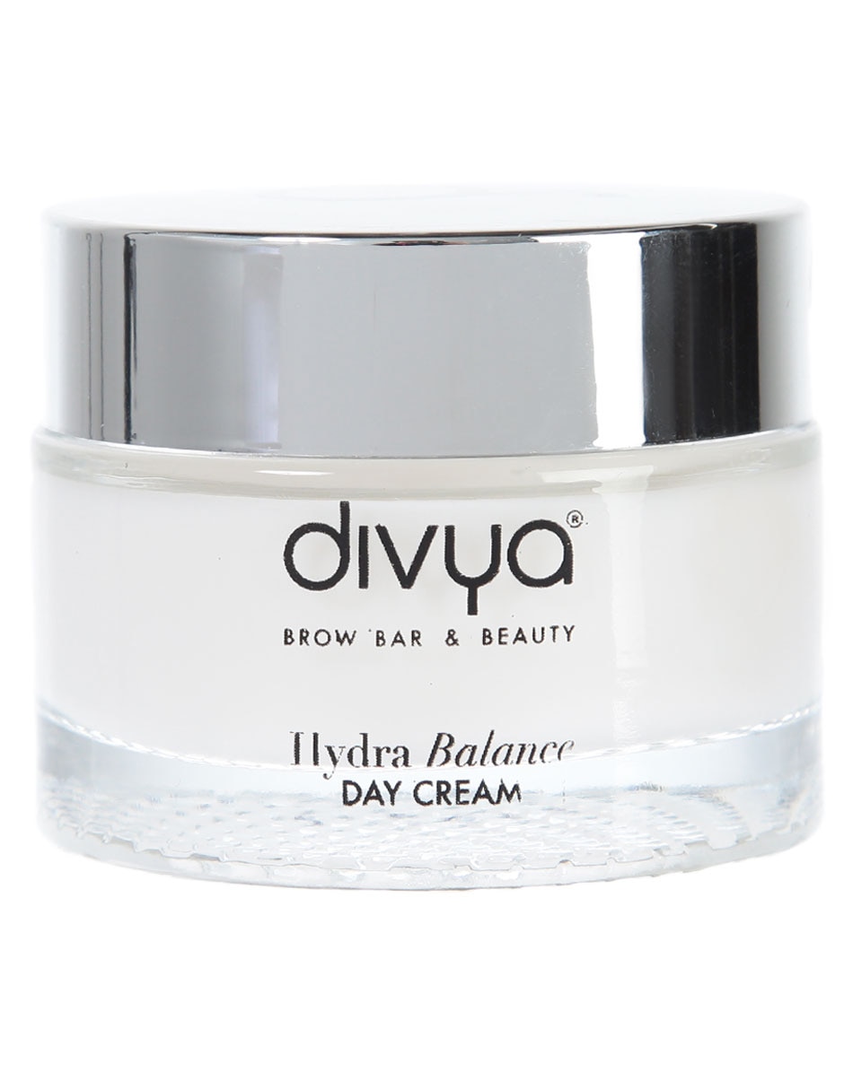 Crema facial recomendada para prevenir signos de la edad de día para todo tipo piel