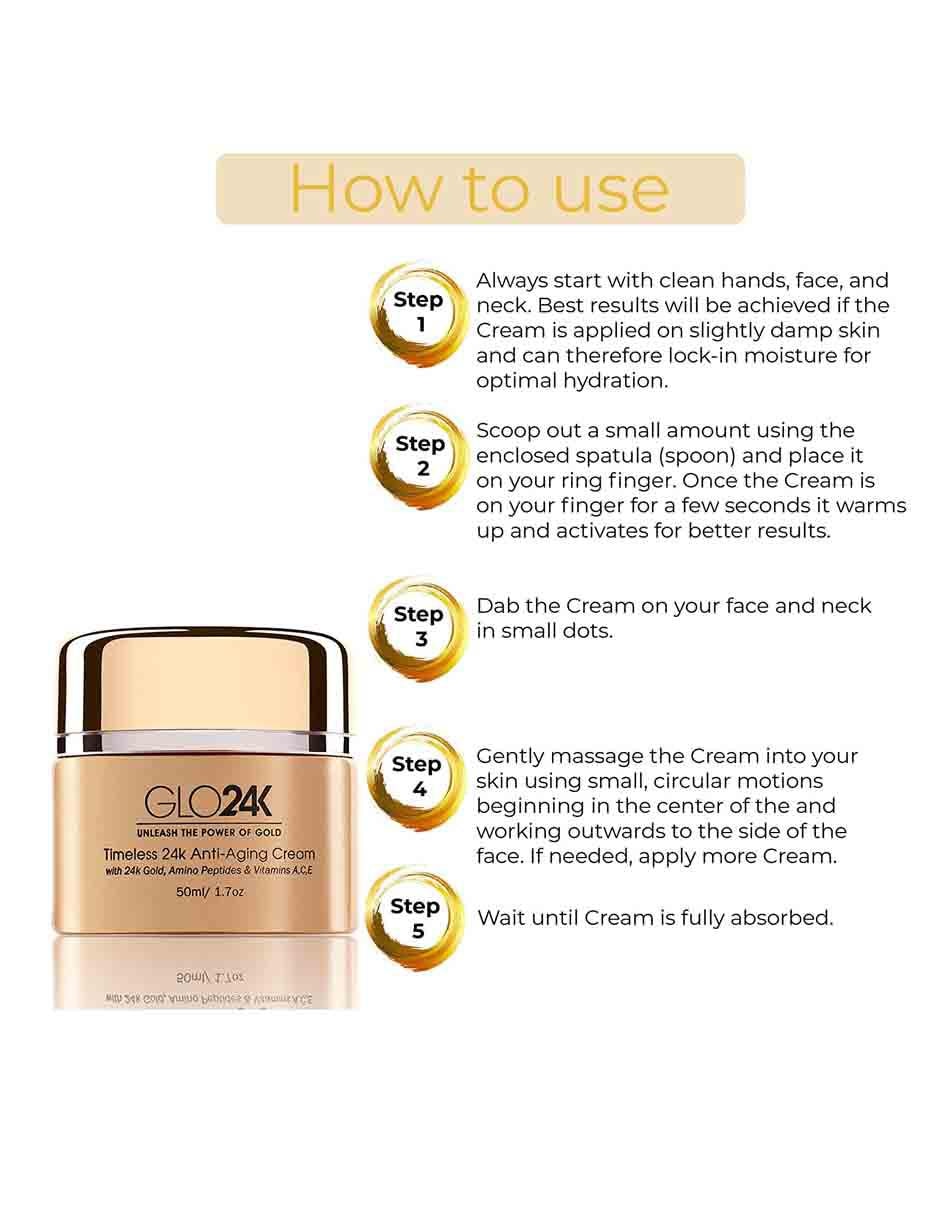 Crema facial recomendada para prevenir signos de la edad de noche Antienvejecimiento todo tipo piel Crema facial recomendada para prevenir signos de la edad de noche Antienvejecimiento todo tipo piel