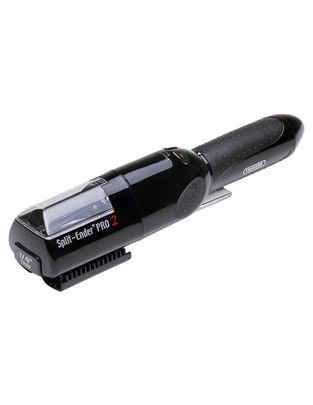 Recortadora de cabello Splitender Pro 2 Recortadora de cabello Splitender Pro 2