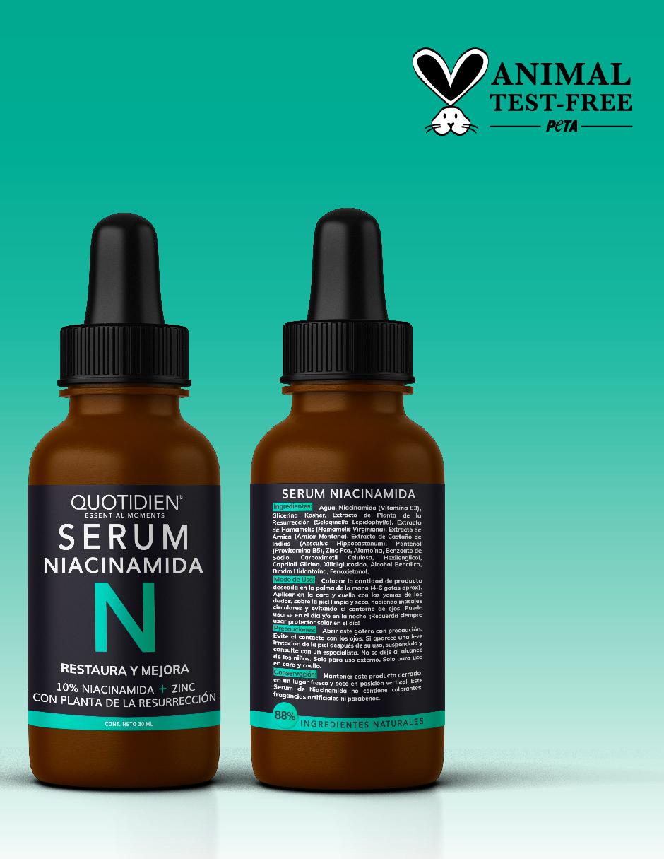 Kit Serum Vitamina C + Suero Acido Hialuronico + Niacinamida Skin Care Hidratante Facial Kit Serum Vitamina C + Suero Acido Hialuronico + Niacinamida Skin Care Hidratante Facial
