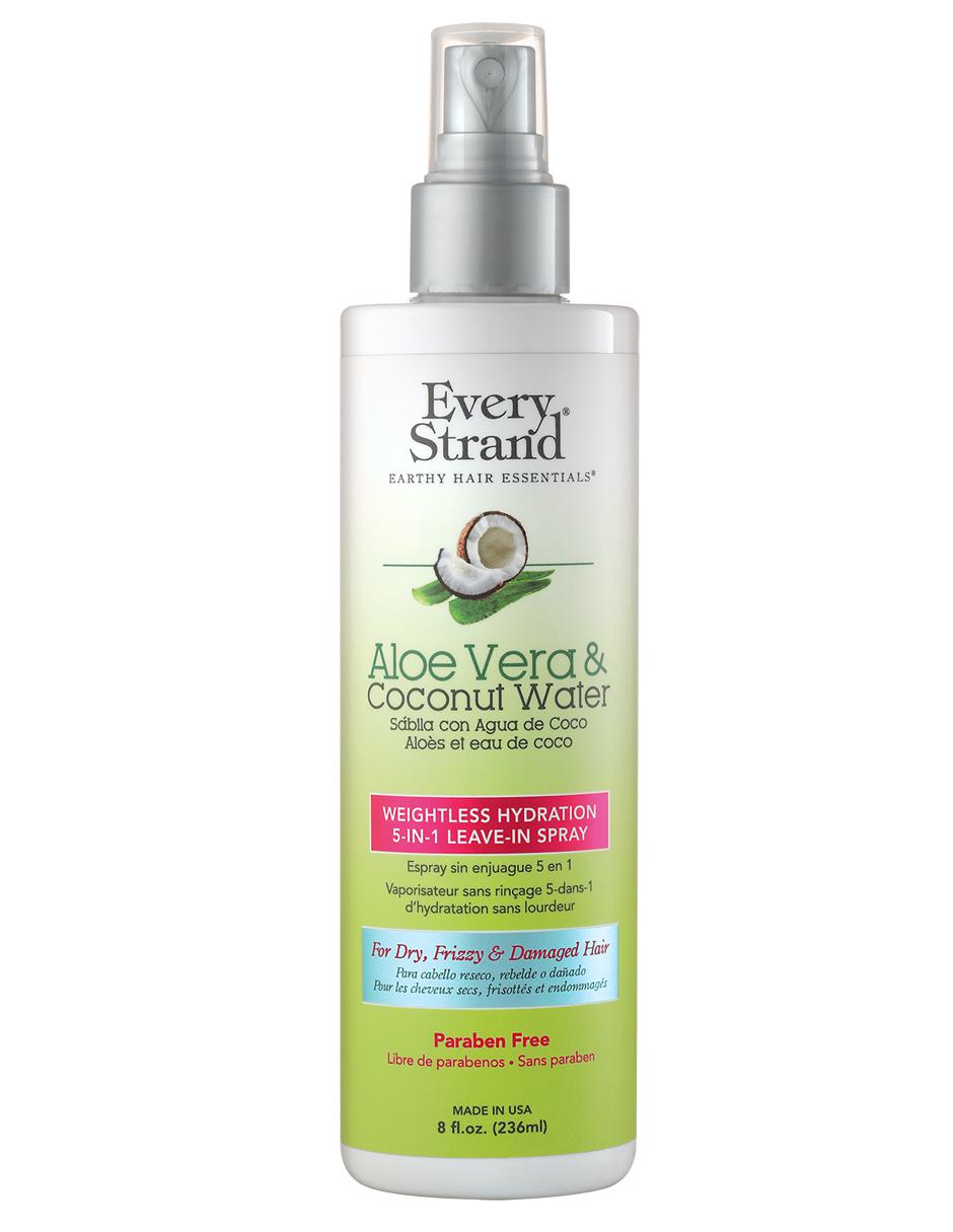 Spray para cabello 236 ml Spray para cabello 236 ml