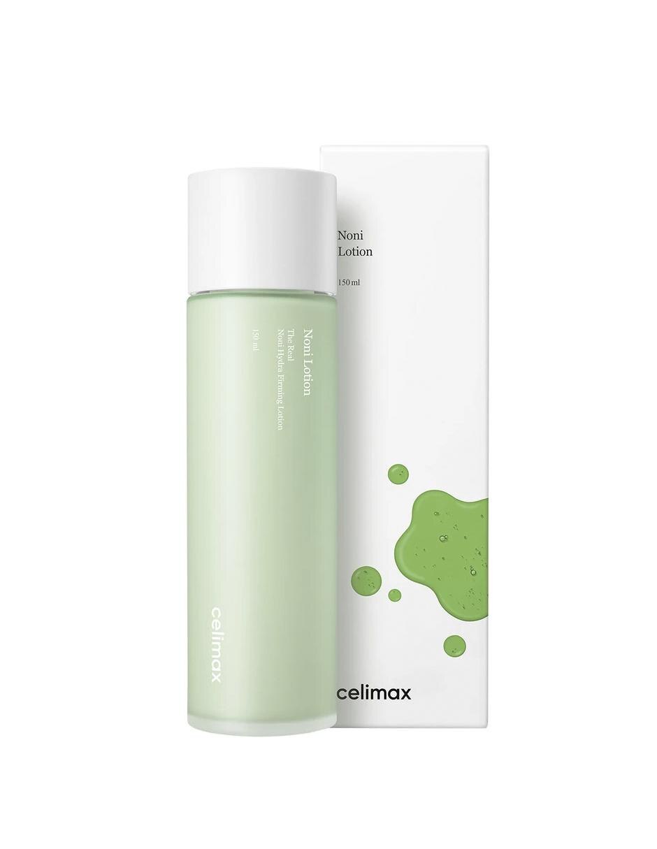 Loción facial antiedad Noni Hydra Firming Loción facial antiedad Noni Hydra Firming