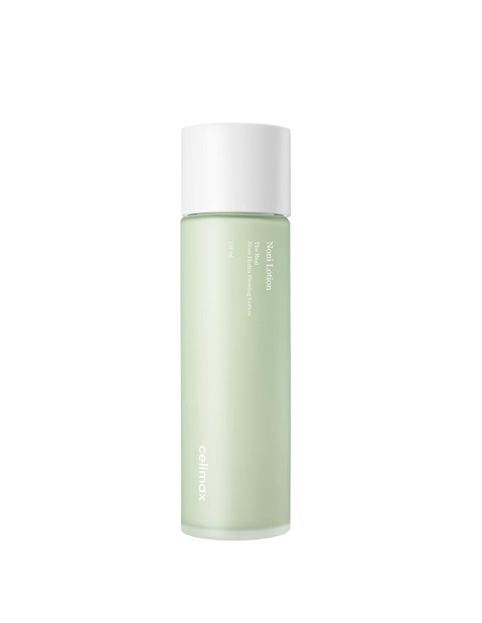 Loción facial antiedad Noni Hydra Firming 2