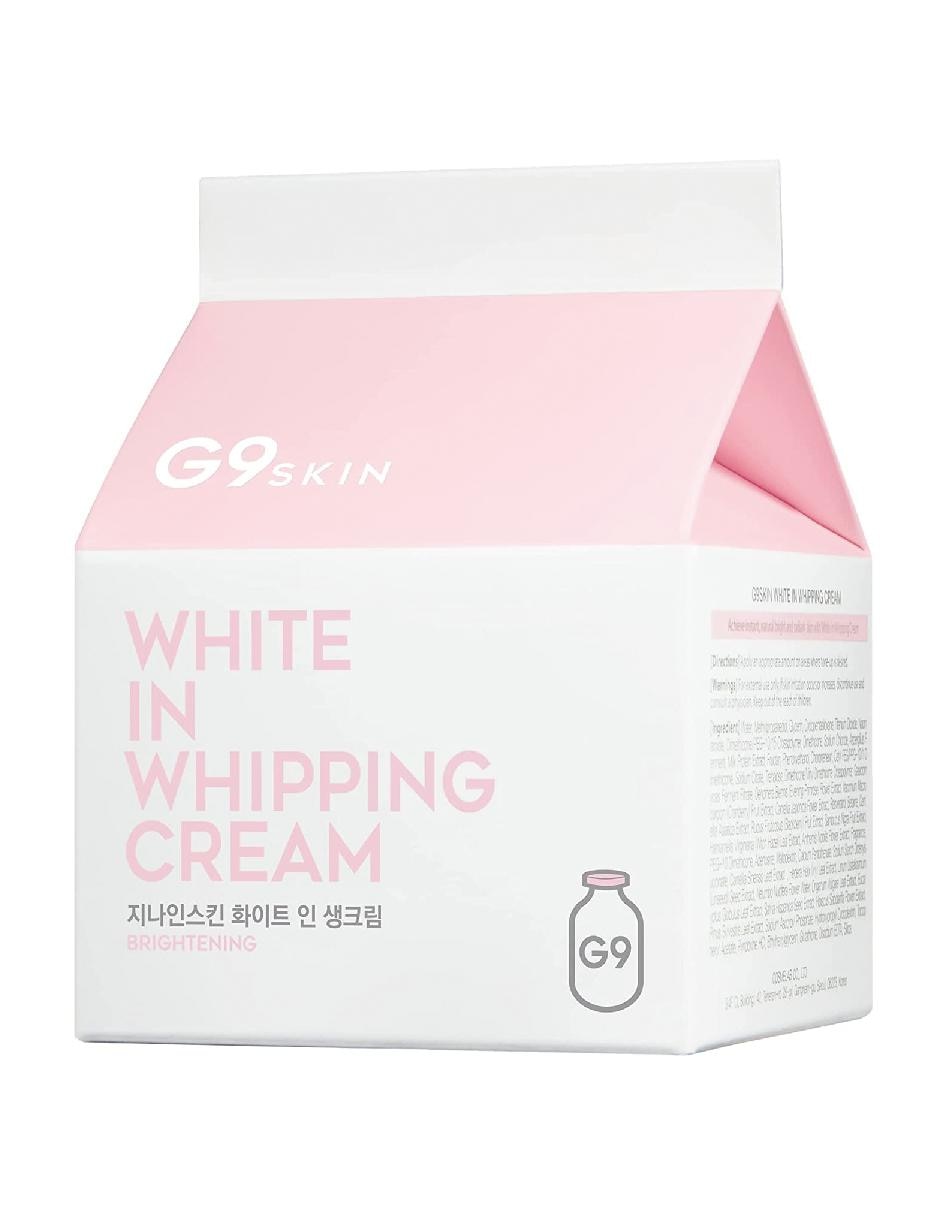 Crema facial recomendada para prevenir la aparición de manchas día y noche 2