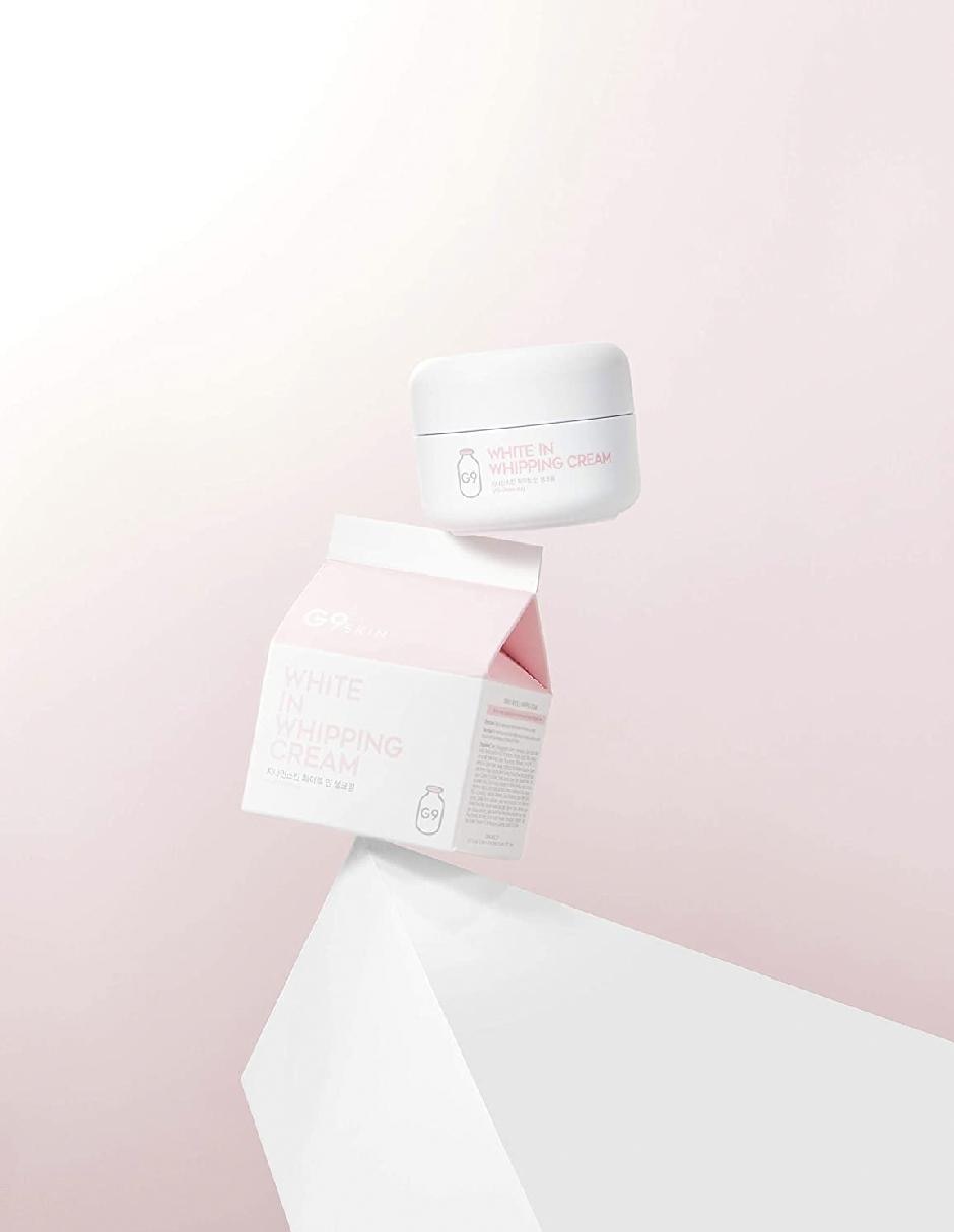Crema facial recomendada para prevenir la aparición de manchas día y noche Crema facial recomendada para prevenir la aparición de manchas día y noche