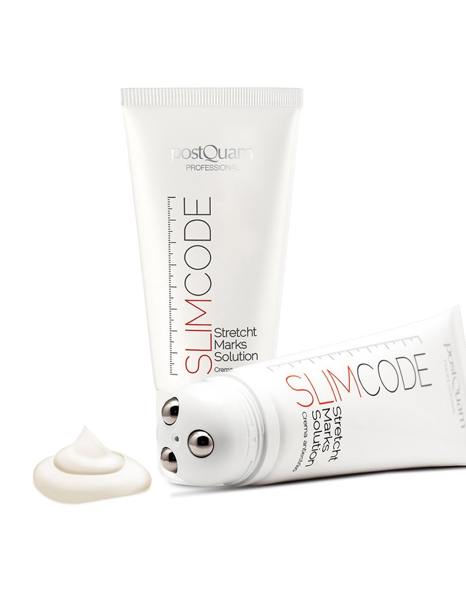 Crema para cuerpo recomendada para prevenir la aparición de estrías Crema para cuerpo recomendada para prevenir la aparición de estrías