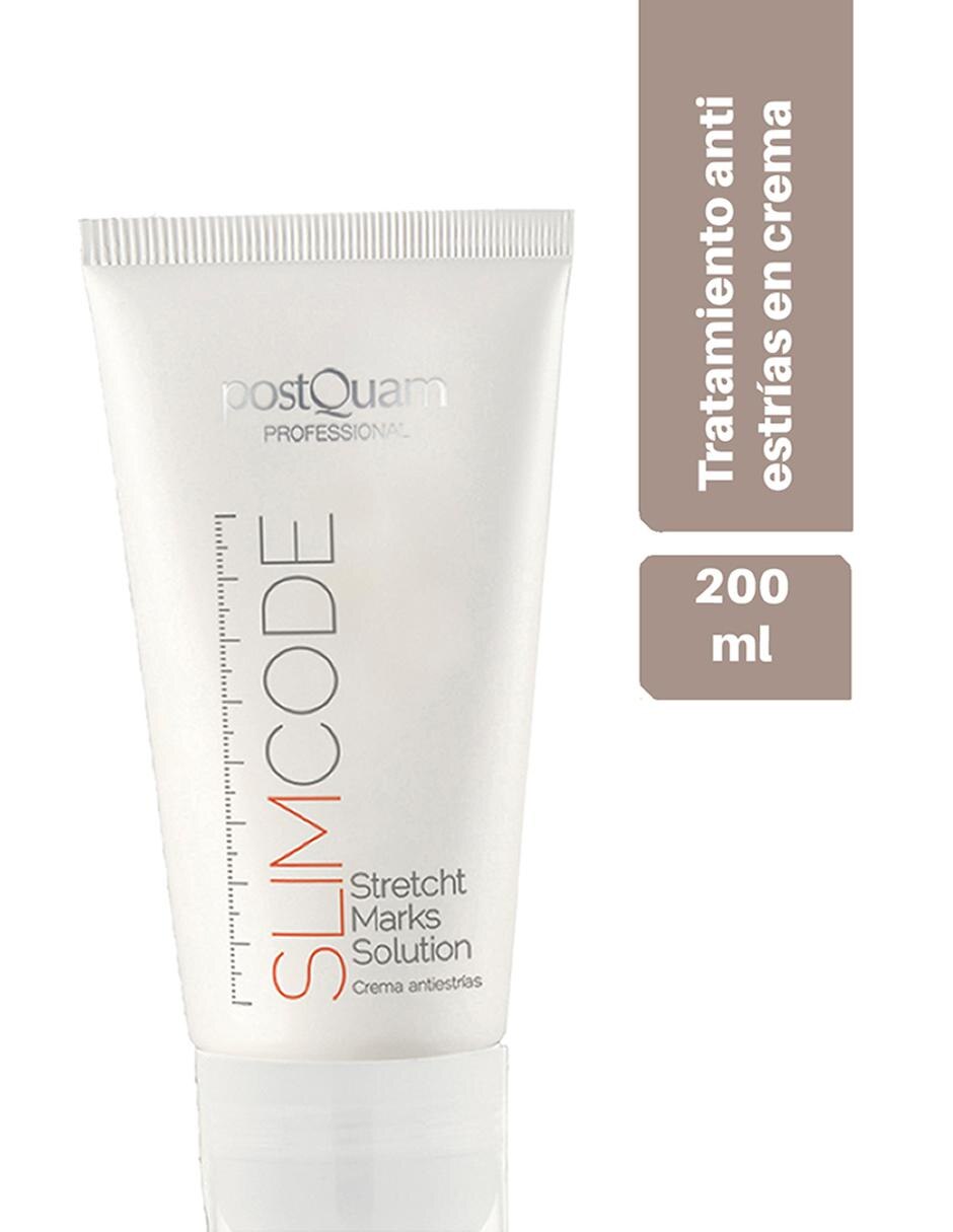 Crema para cuerpo recomendada para prevenir la aparición de estrías 8