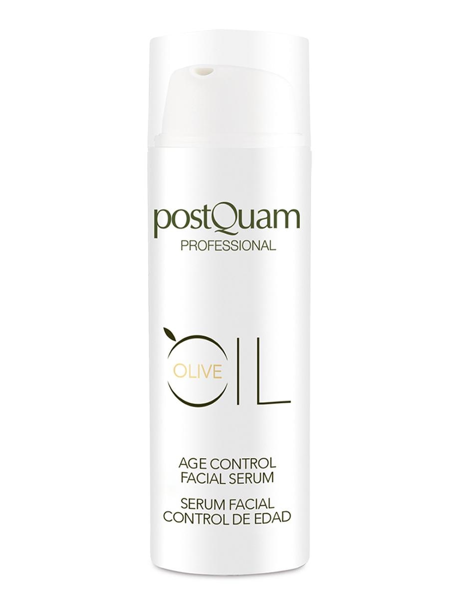 Sérum hidratante Olive oil todo tipo piel 1