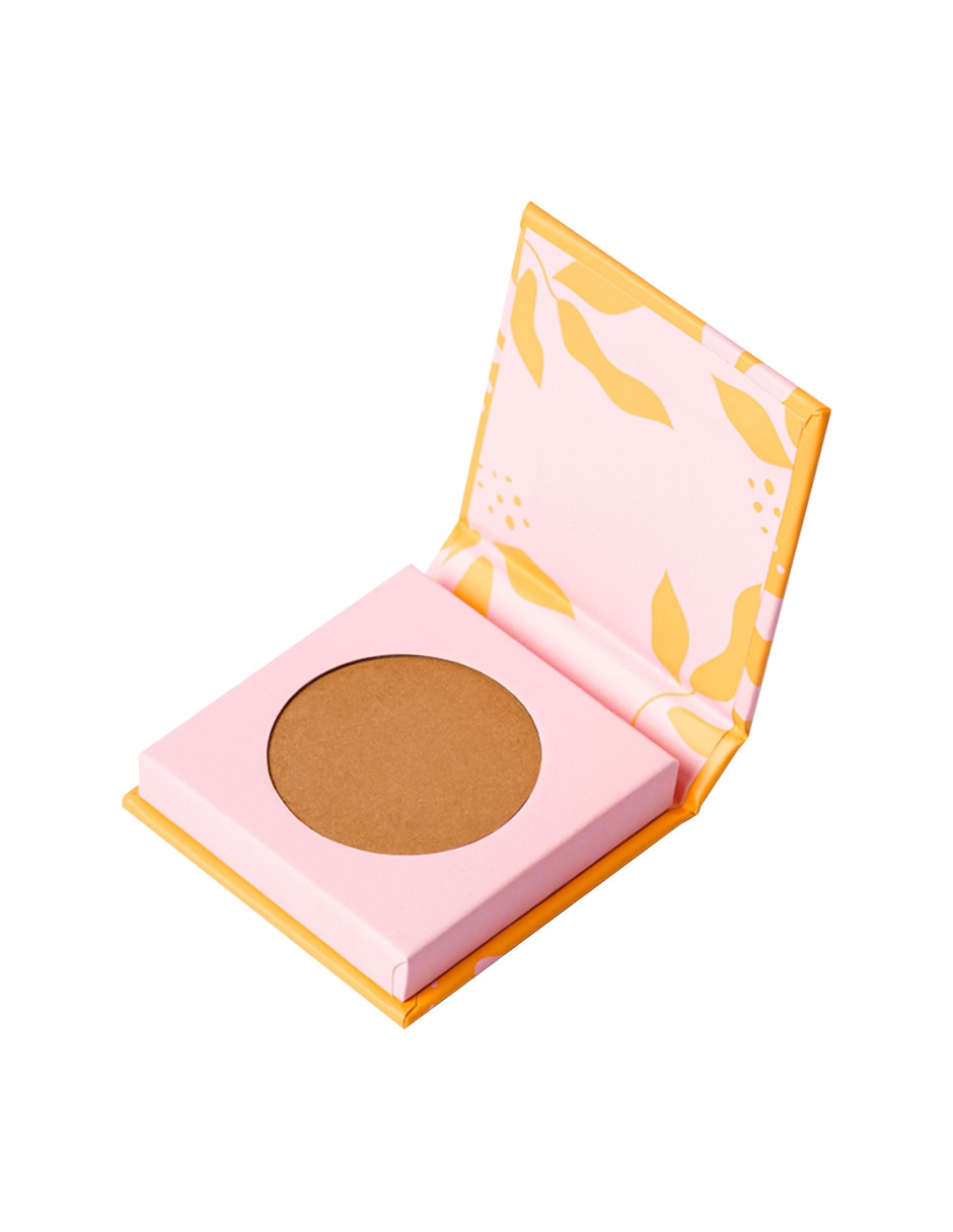 Bronceador 1