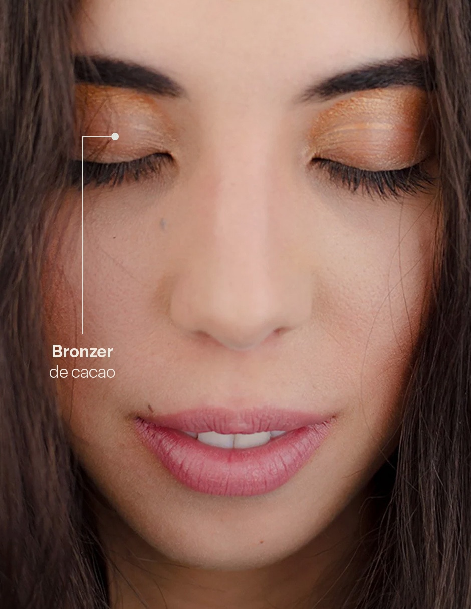 Bronceador 3