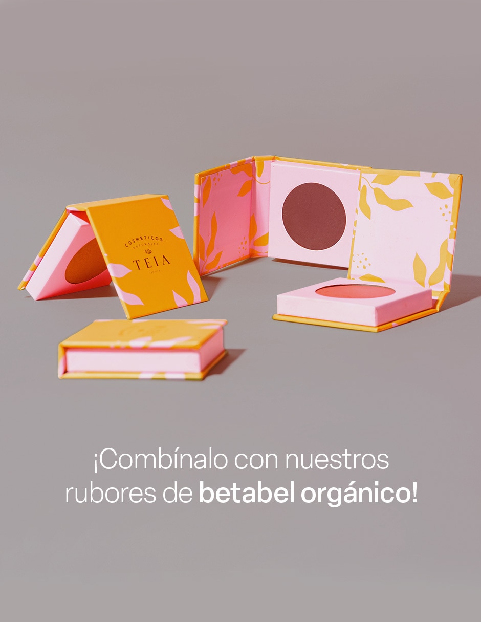 Bronceador 4