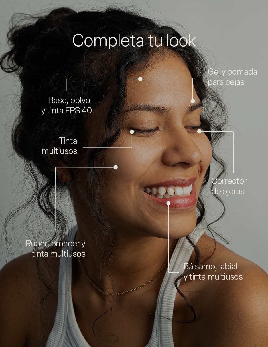 Bronceador 6