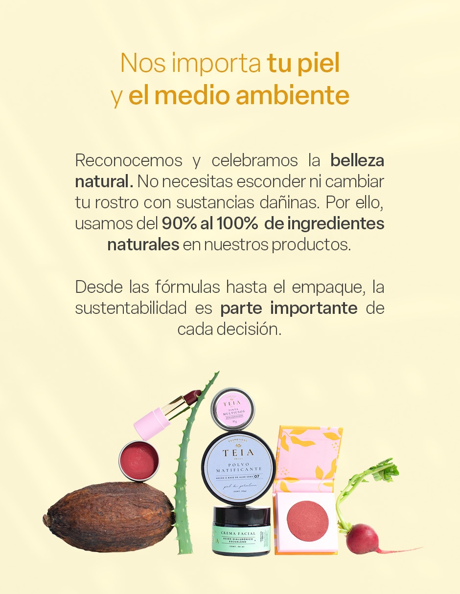 Bronceador 7