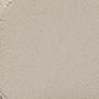 TRANSPARENTE 1
