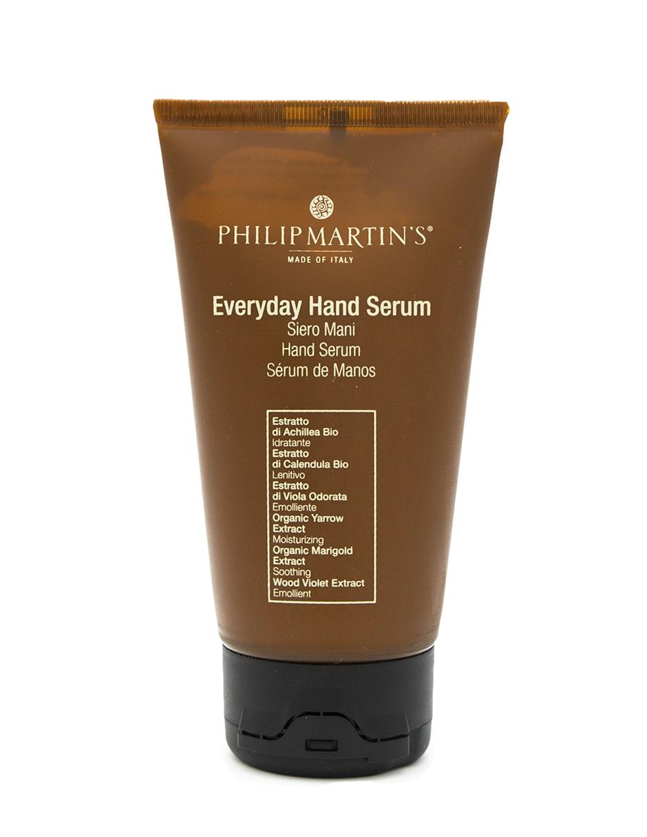 Imagen de producto Gel hidratante Philip Martin's