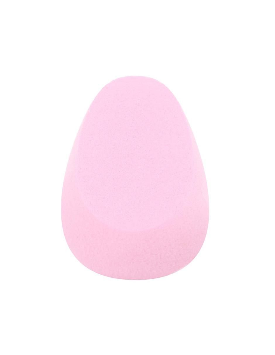 Corrector 5