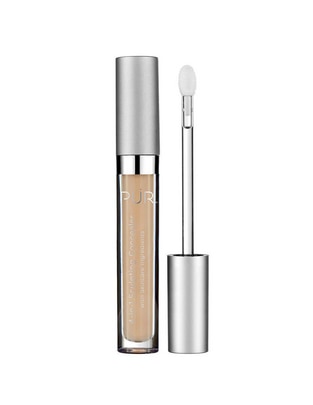 Corrector