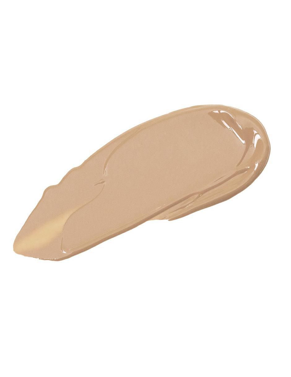 Corrector 2