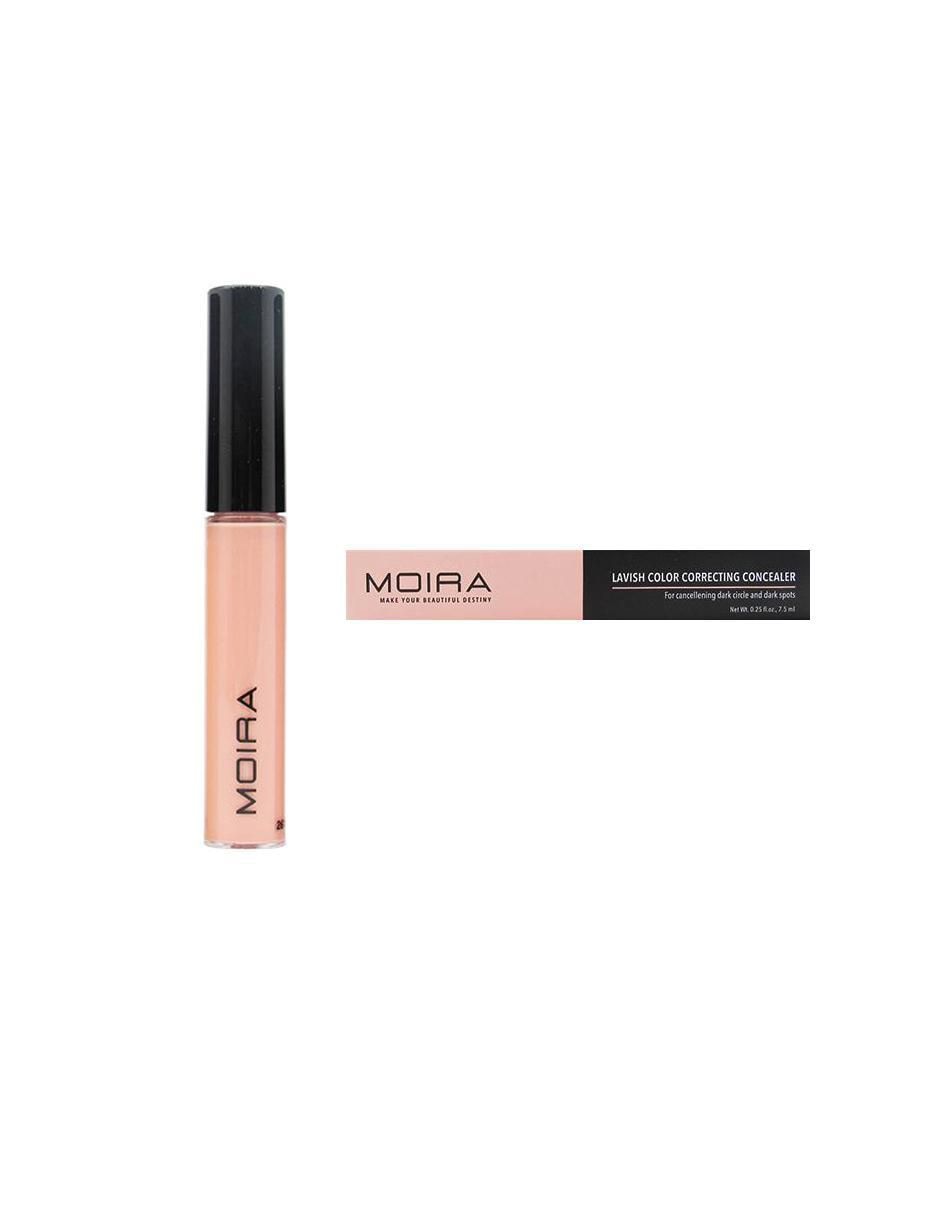 Corrector 2