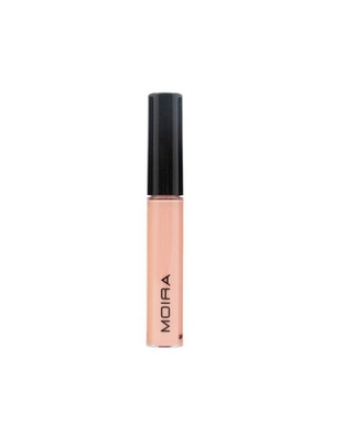 Corrector
