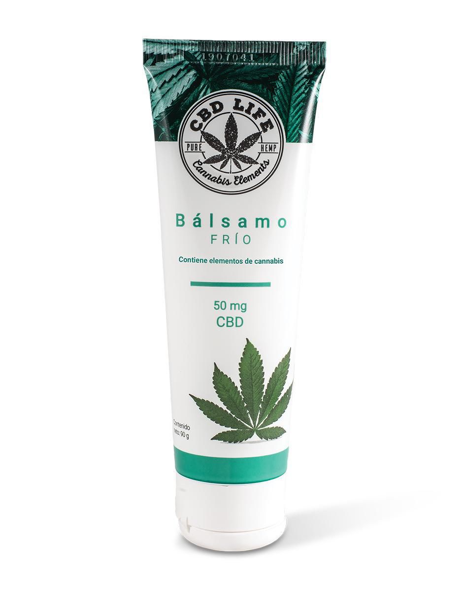 Crema para cuerpo día y noche todo tipo piel 1