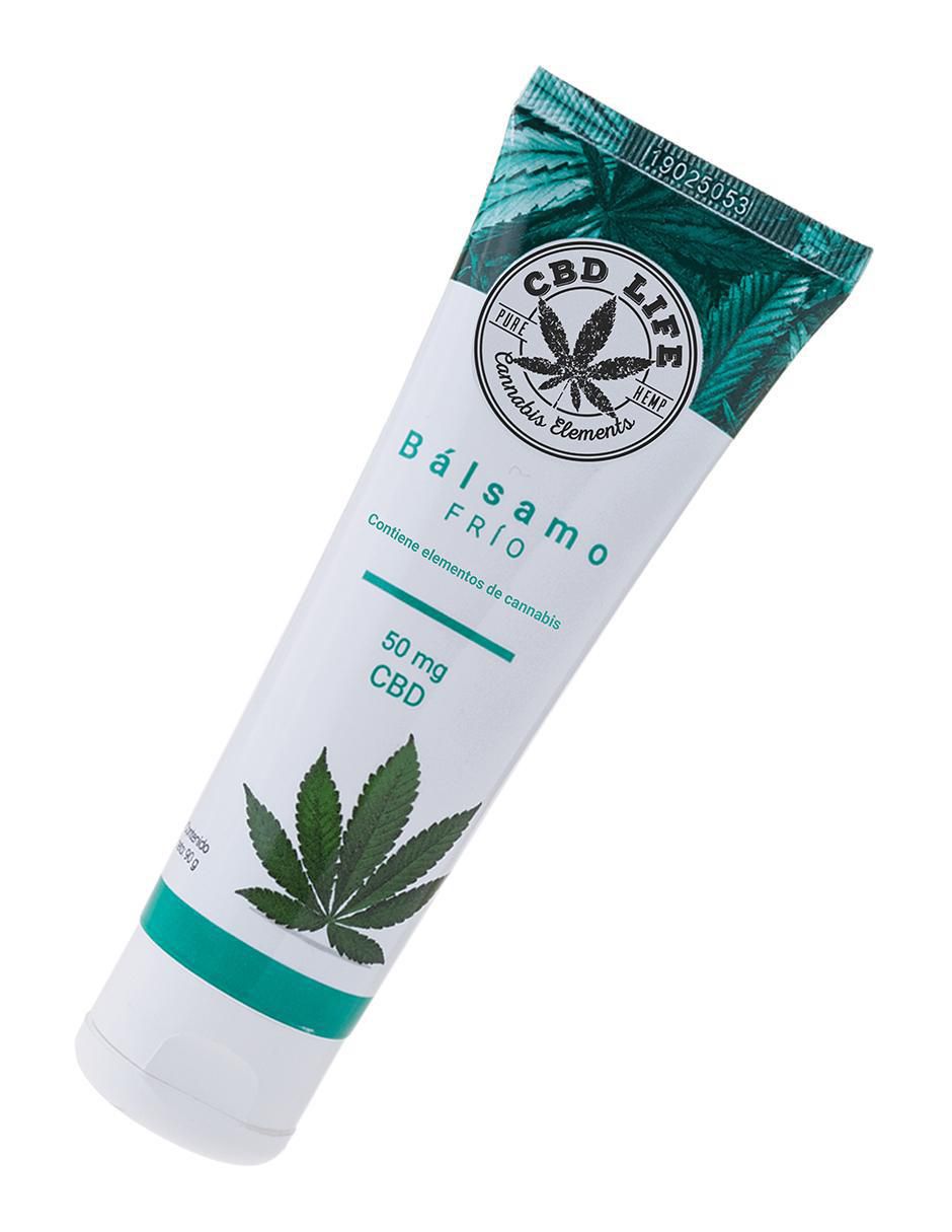 Crema para cuerpo día y noche todo tipo piel 2