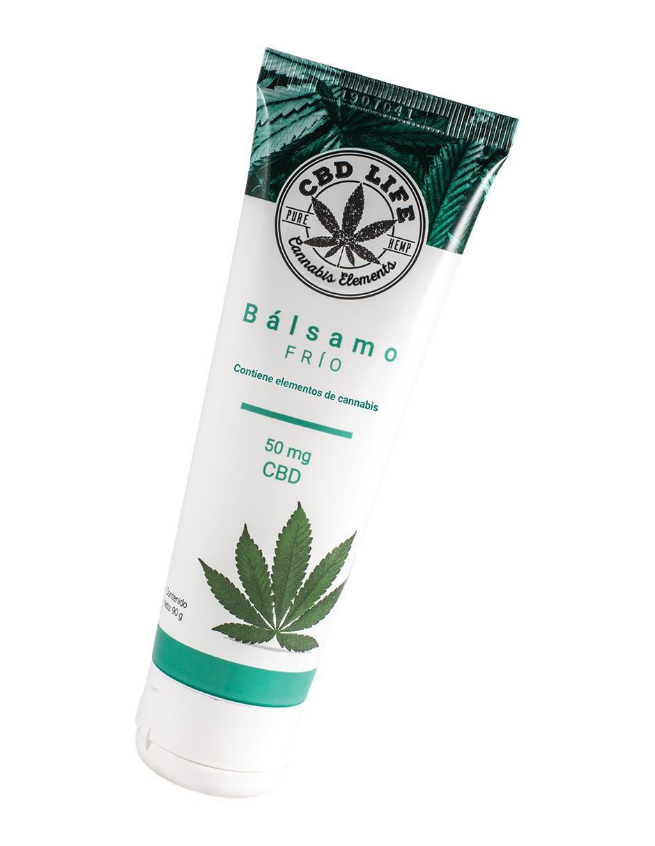 Crema para cuerpo día y noche todo tipo piel Crema para cuerpo día y noche todo tipo piel