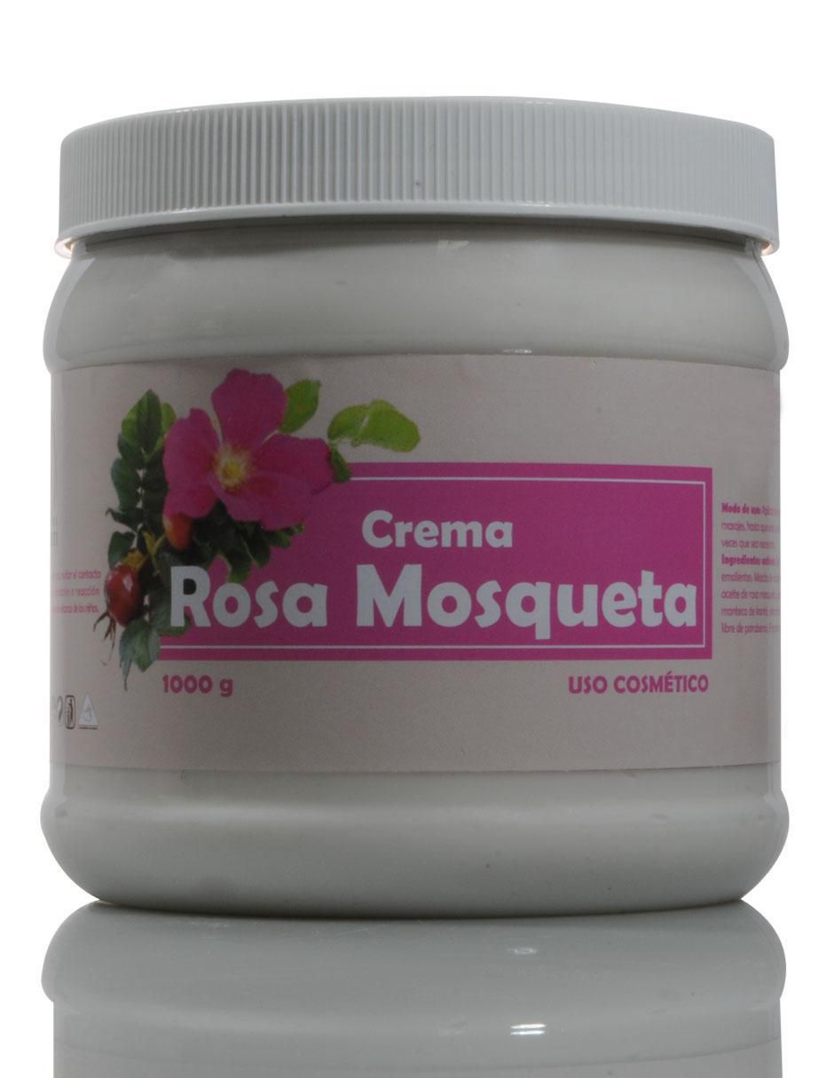 Crema para cuerpo recomendada para prevenir signos de la edad día y noche todo tipo piel Crema para cuerpo recomendada para prevenir signos de la edad día y noche todo tipo piel