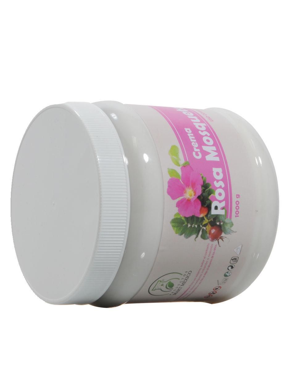 Crema para cuerpo recomendada para prevenir signos de la edad día y noche todo tipo piel