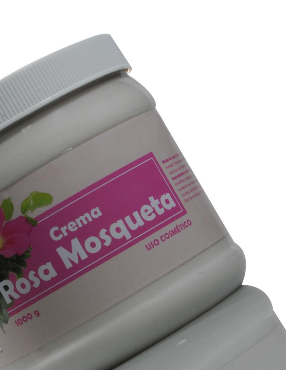 Crema para cuerpo recomendada para prevenir signos de la edad día y noche todo tipo piel