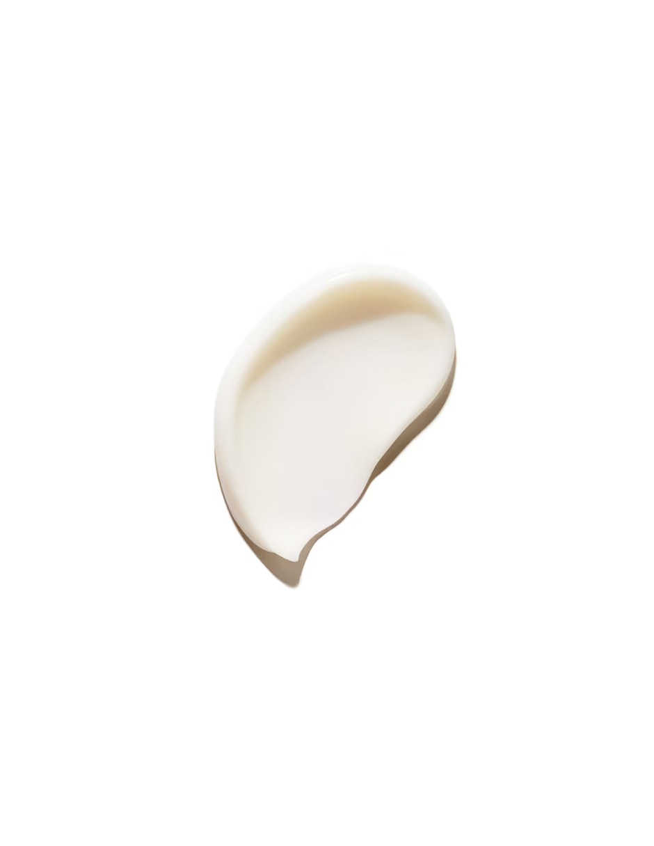 Mascarilla Nutriplenish para hidratar Aveda Nutriplenish Masque Light Moisture
