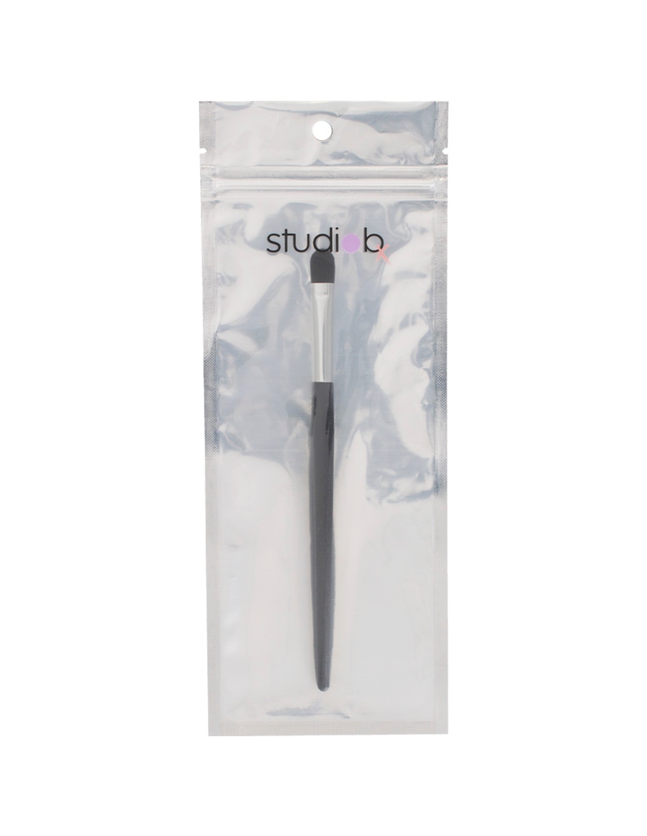 Brocha para maquillaje 2