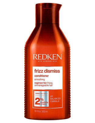 Acondicionador para cabello Frizz Dismiss 300 ml 1