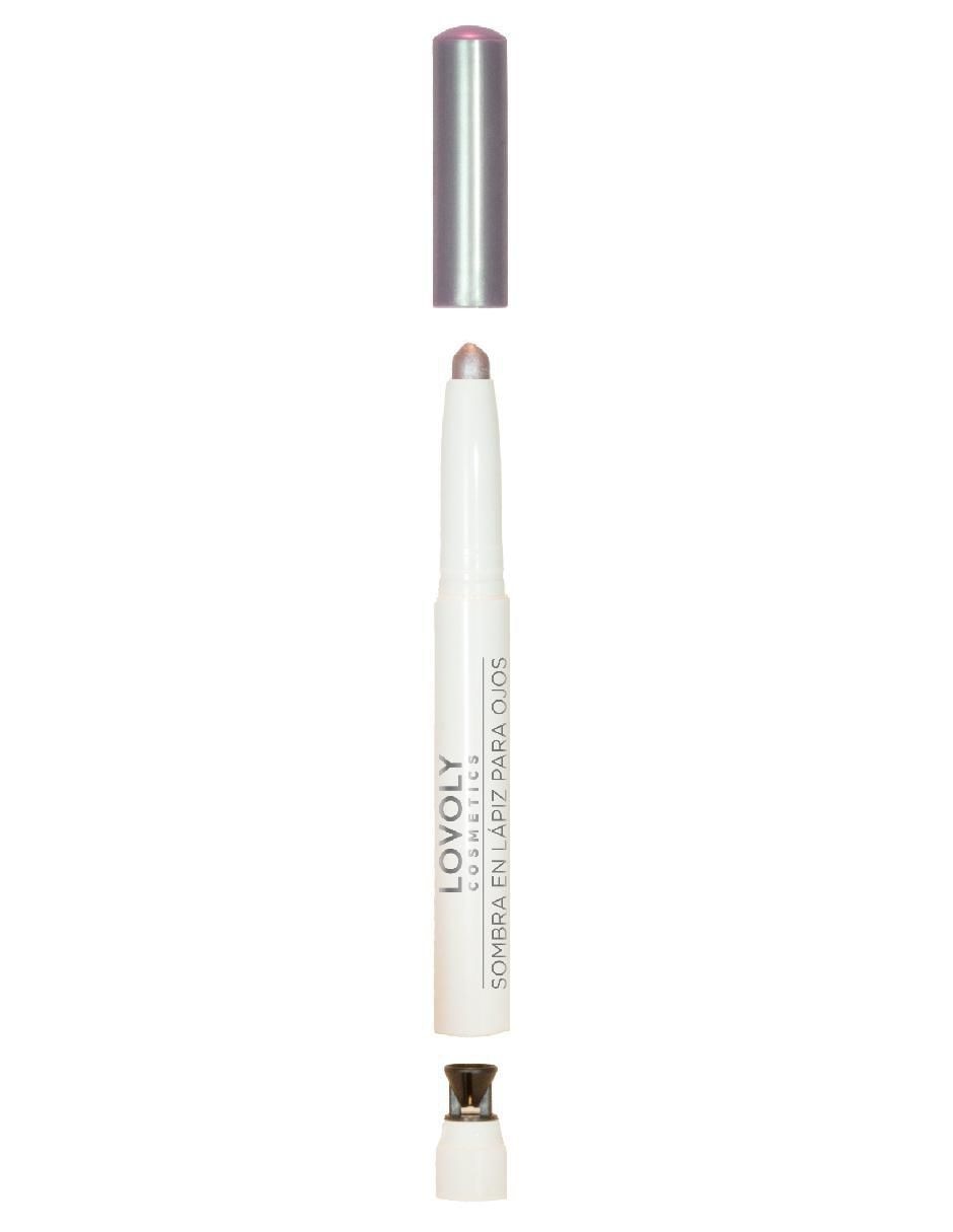 Sombra para ojos Pearl Sombra para ojos Pearl