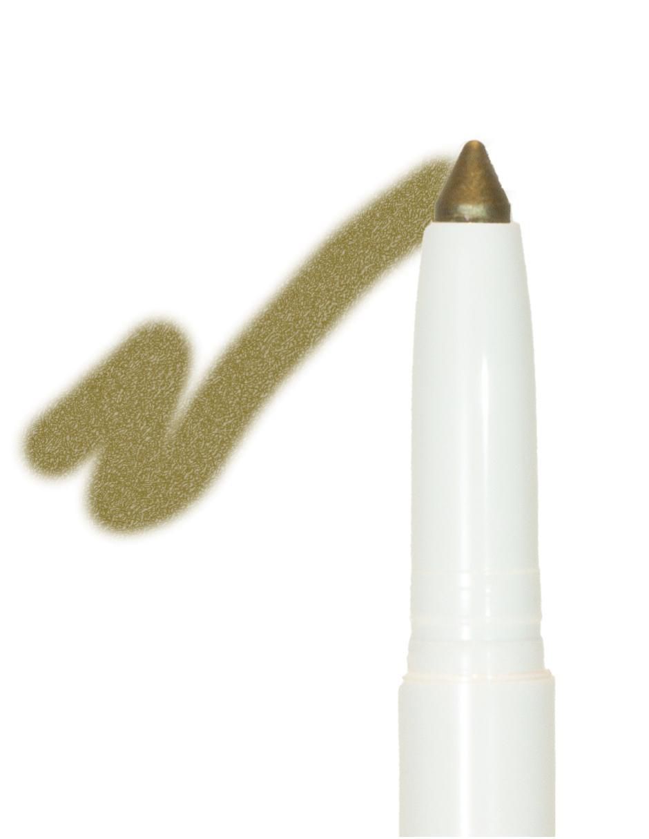 Plateado