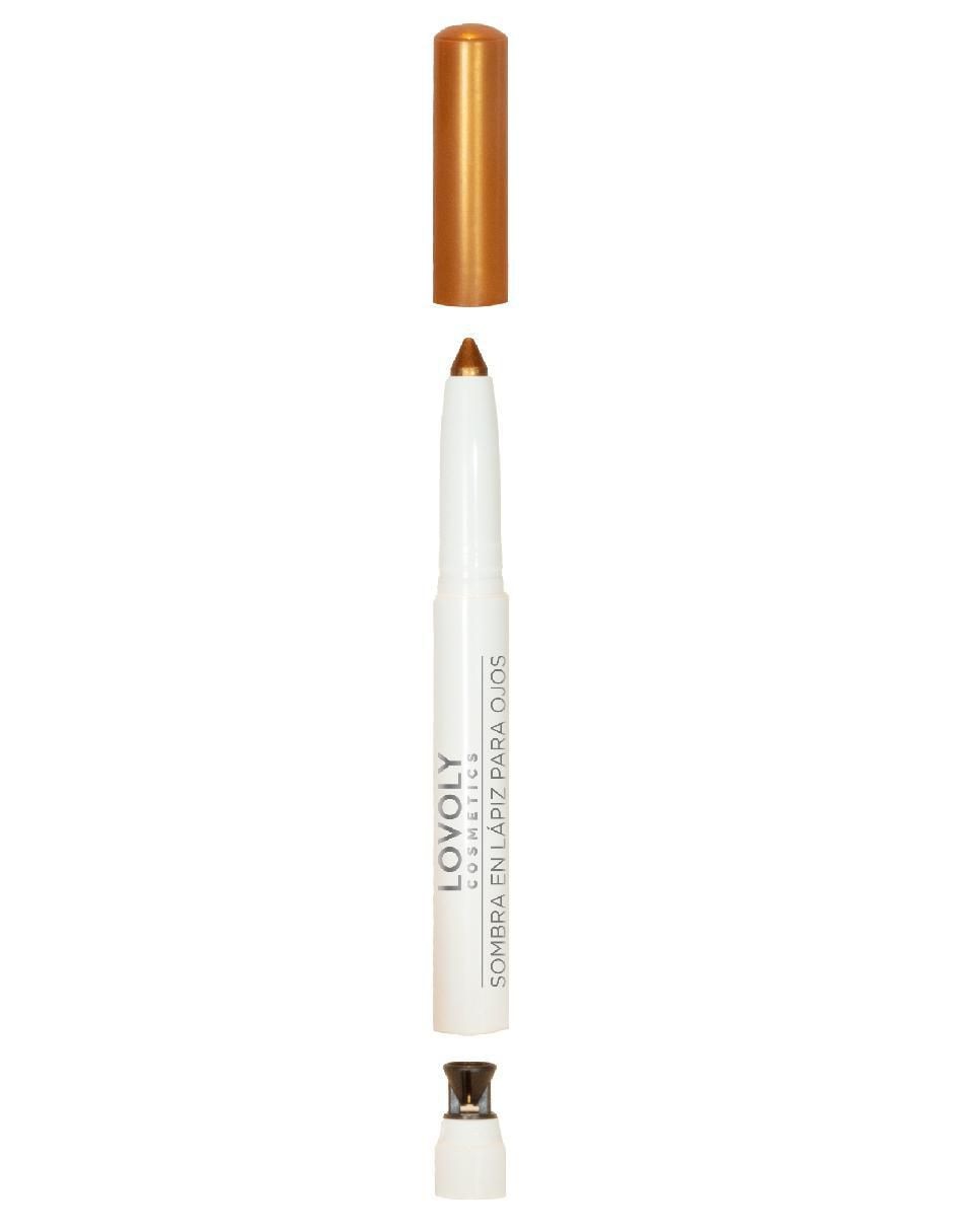 Oro rosa 2