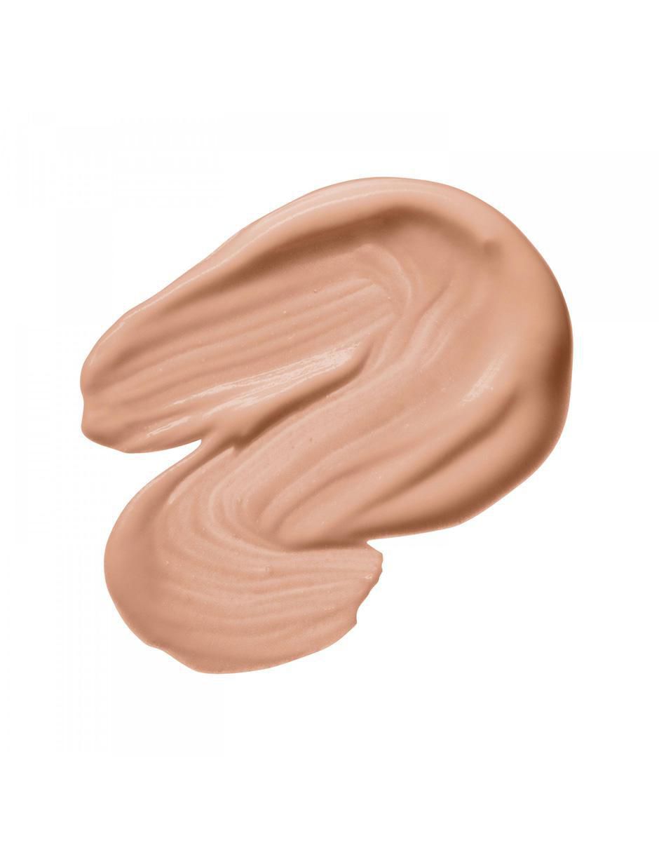 Primer maquillaje PÜR 4 en 1 Dark Spot Corrector