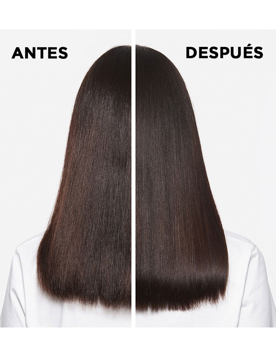 Shampoo para cabello Chroma Absolu 250 ml 2