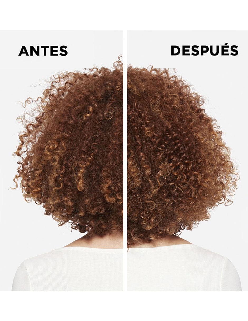 Shampoo para cabello Chroma Absolu 250 ml 2