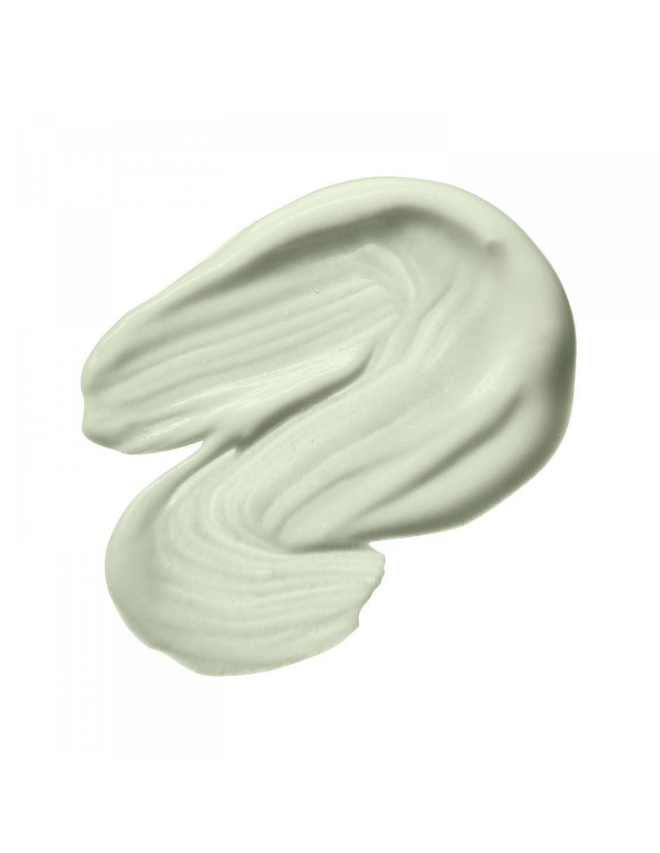 Primer maquillaje 4in1 Correcting Primer Redness Reducer Green