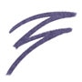 Morado 2