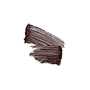 CHOCOLATE 5