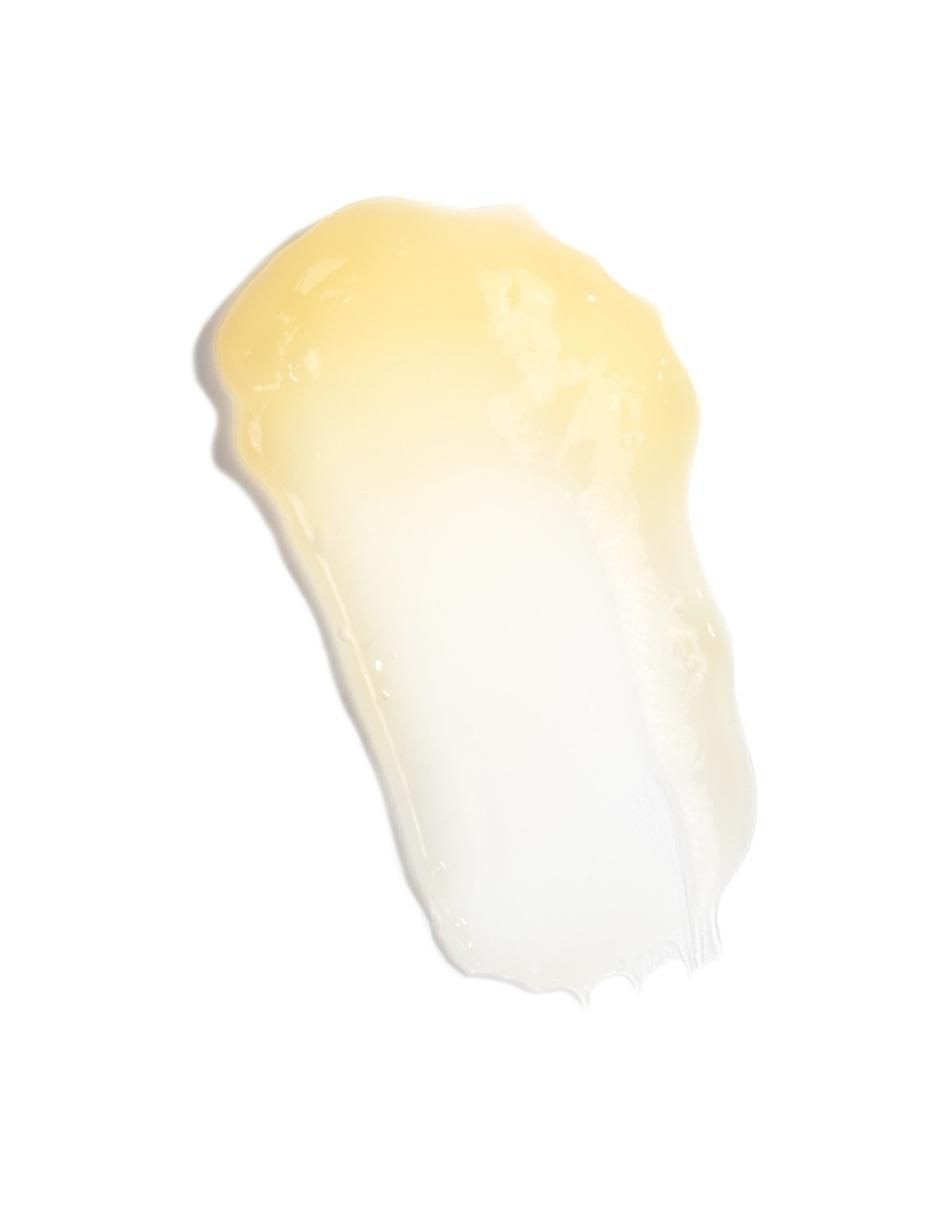Exfoliante corporal Glow Baby para todo tipo de piel