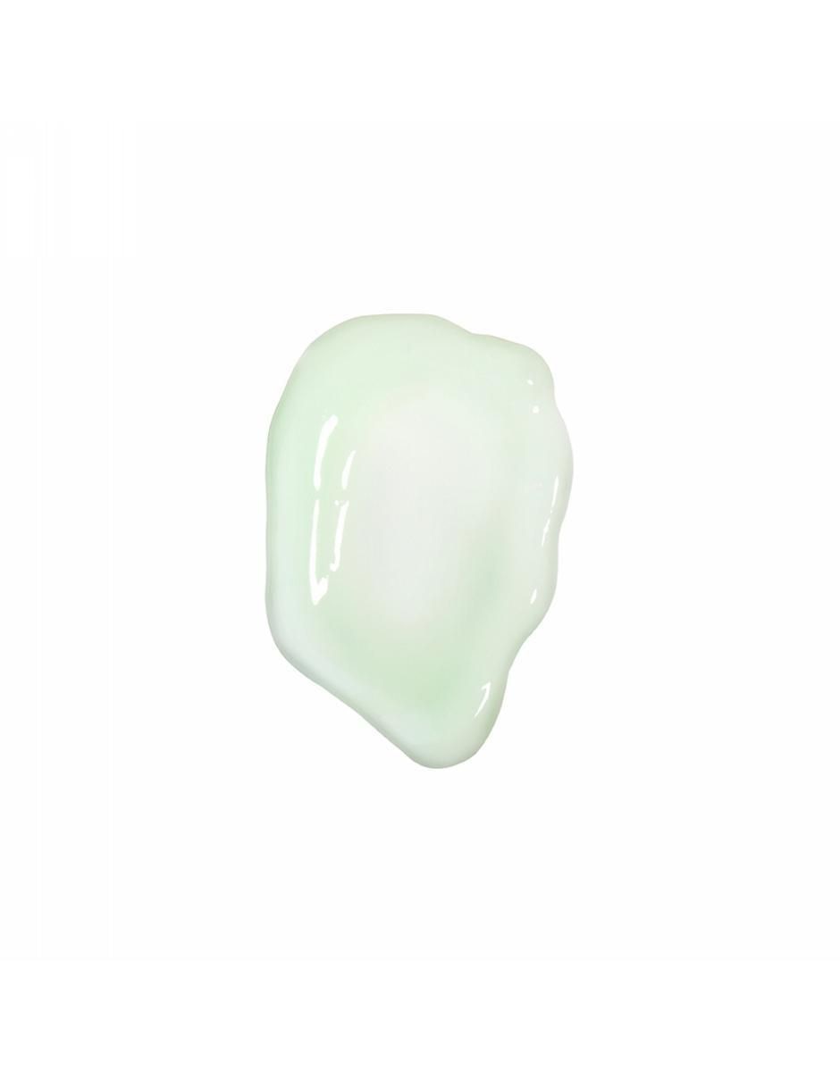 Primer maquillaje Hemp Blur Pore Balancing